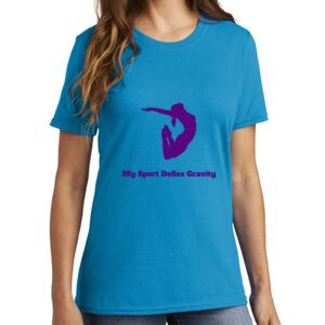 Women's Tee  Thumbnail