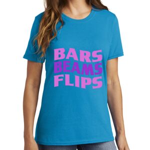 Women's Tee  Thumbnail