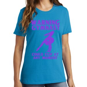 Women's Tee  Thumbnail
