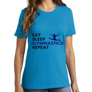 Women's Tee  Thumbnail