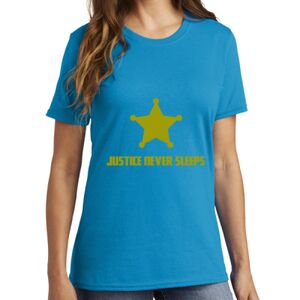 Women's Tee  Thumbnail