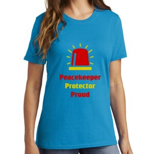 Women's Tee  Thumbnail