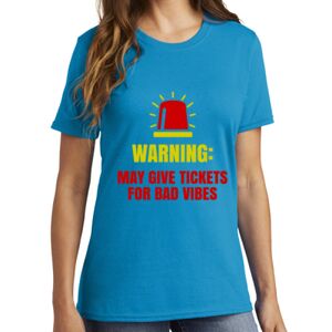 Women's Tee  Thumbnail