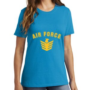 Women's Tee  Thumbnail
