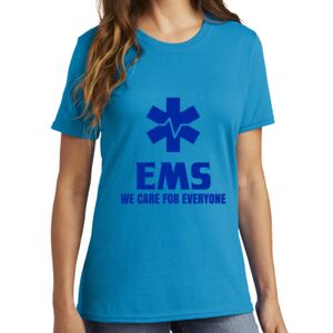 Women's Tee  Thumbnail