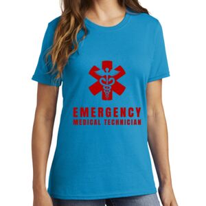 Women's Tee  Thumbnail