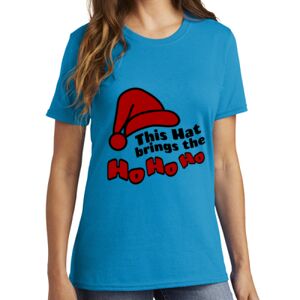 Women's Tee  Thumbnail