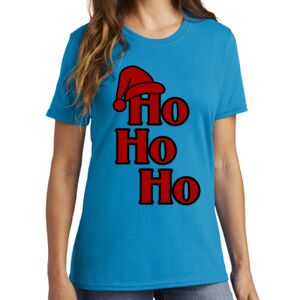 Women's Tee  Thumbnail