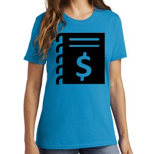 Women's Tee  Thumbnail