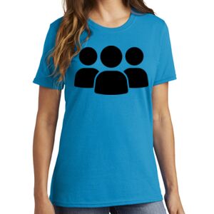 Women's Tee  Thumbnail