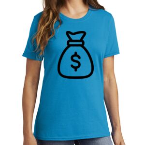 Women's Tee  Thumbnail