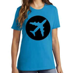 Women's Tee  Thumbnail