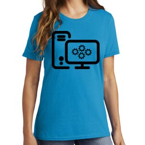 Women's Tee  Thumbnail