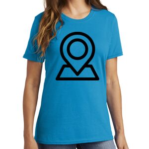 Women's Tee  Thumbnail
