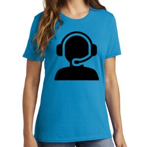 Women's Tee  Thumbnail