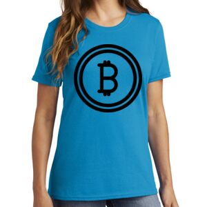 Women's Tee  Thumbnail