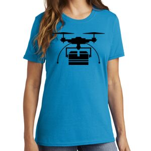 Women's Tee  Thumbnail