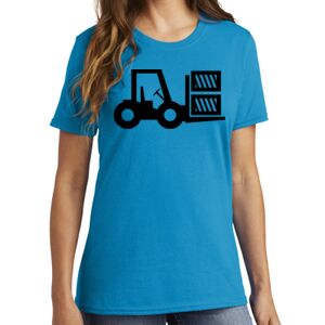 Women's Tee  Thumbnail