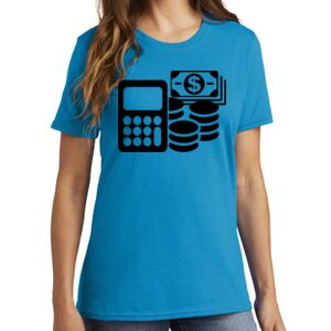 Women's Tee  Thumbnail