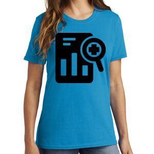 Women's Tee  Thumbnail