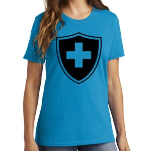 Women's Tee  Thumbnail