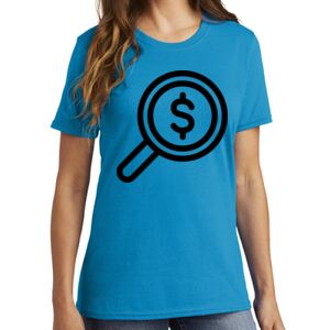 Women's Tee  Thumbnail