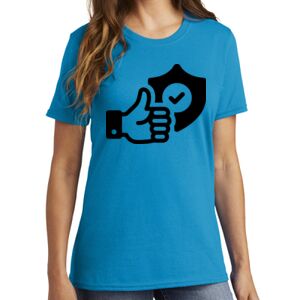 Women's Tee  Thumbnail