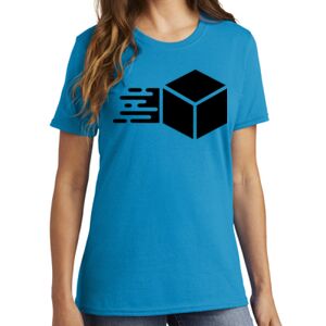 Women's Tee  Thumbnail