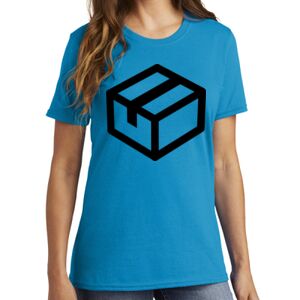 Women's Tee  Thumbnail
