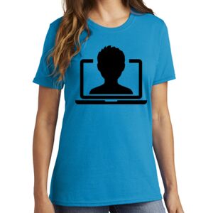 Women's Tee  Thumbnail