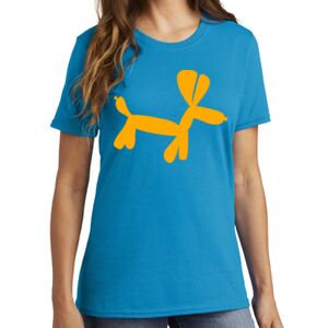 Women's Tee  Thumbnail