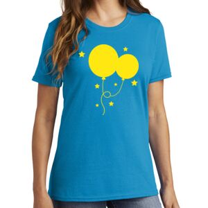 Women's Tee  Thumbnail