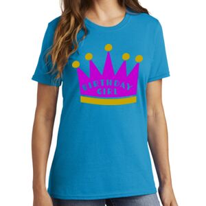Women's Tee  Thumbnail