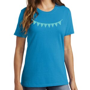 Women's Tee  Thumbnail