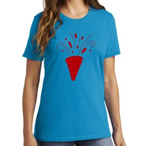 Women's Tee  Thumbnail