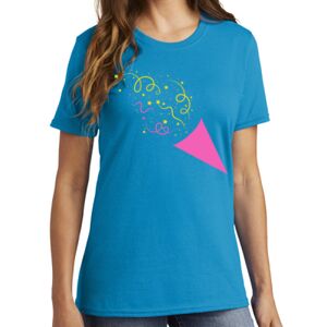 Women's Tee  Thumbnail