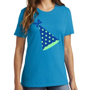 Women's Tee  Thumbnail