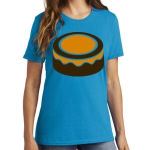 Women's Tee  Thumbnail