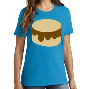 Women's Tee  Thumbnail
