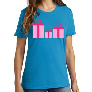 Women's Tee  Thumbnail