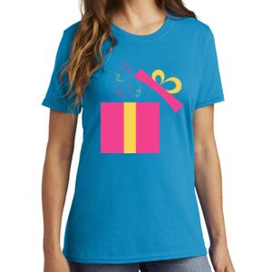 Women's Tee  Thumbnail