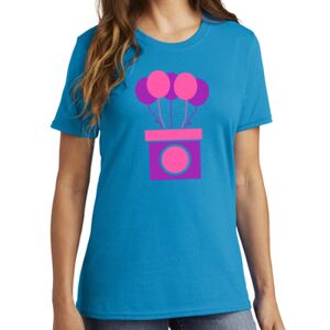 Women's Tee  Thumbnail