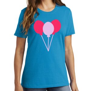 Women's Tee  Thumbnail