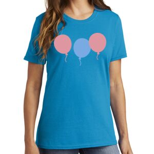 Women's Tee  Thumbnail