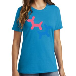Women's Tee  Thumbnail
