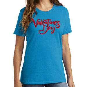 Women's Tee  Thumbnail