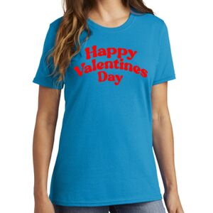 Women's Tee  Thumbnail