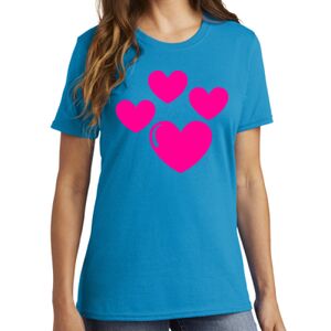 Women's Tee  Thumbnail
