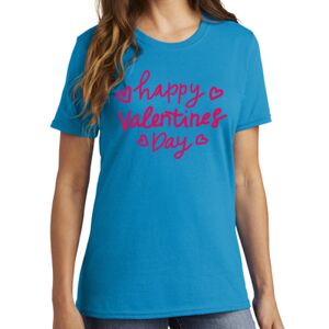 Women's Tee  Thumbnail