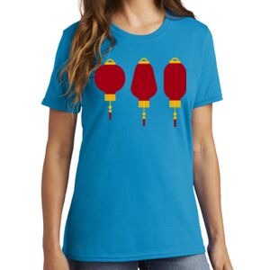 Women's Tee  Thumbnail